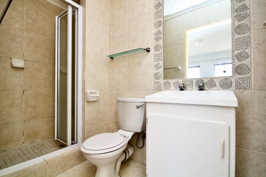 To Let 2 Bedroom Property for Rent in Century City Western Cape